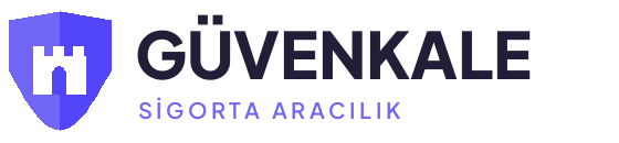 Güvenkale Sigorta