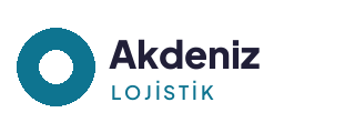 Akdeniz Loji̇sti̇k logosu