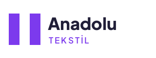 Anadolu Teksti̇l logosu