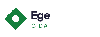 Ege Gida logosu