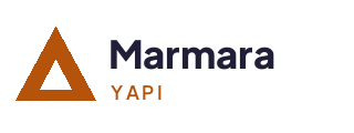 Marmara Yapi logosu